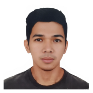 Josua Flores Nabor