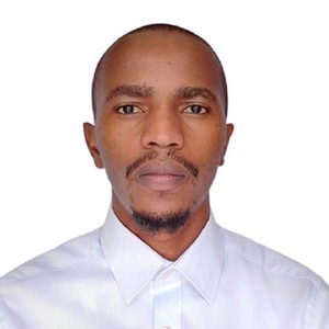 Peter Ndirangu