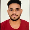 Yashwant Patidar
