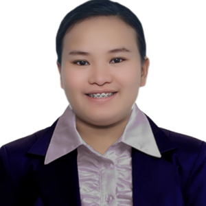 Ann Marie Cauilan