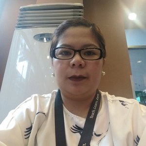 Arlene de Guzman