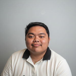 Exequiel Eli Iglesia