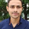 Ajay Kumar Jha