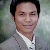 Egee Boy Gutierrez