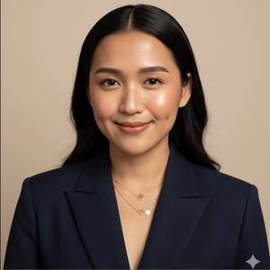 Jolie Ann Ybiernas