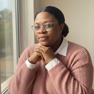 Amala Miracle Etoniru