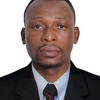 Abdoulmaliki Moustaou Salami