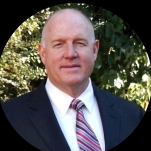 Vernon  Brooks
