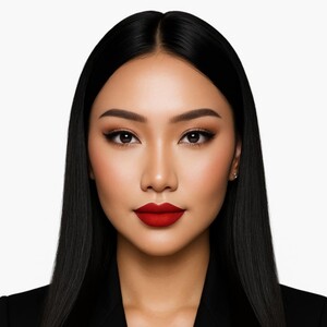 Micah Julian Dalisay