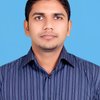 Inam Aziz