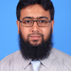 Muhammad Umair