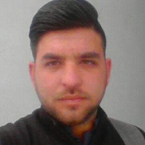 Adil Murad