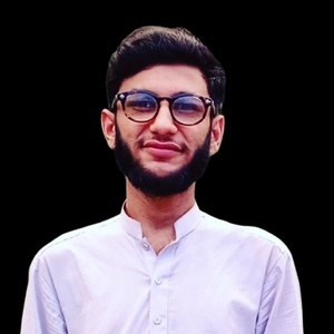 Khurram Abbasi