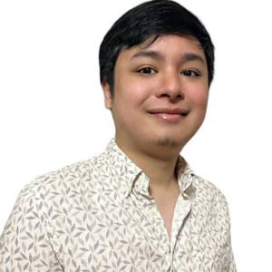 Fernando Jr Umali