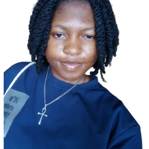 Achamala Lilian Adoh Ogbuta