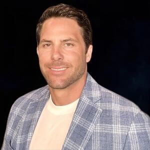 Joseph Colafrancesco
