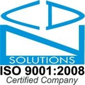 CDN Software Solutions Group