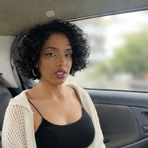 Fayza Hussein