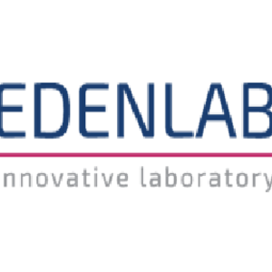 EdenLab LLC