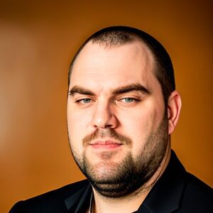 Hosliag Lucian