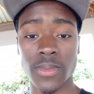 Ryan