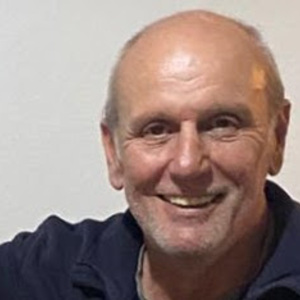 Aleksandar Makarevski