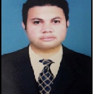 Mohsin Hassan