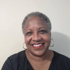 Patricia N. Dortch