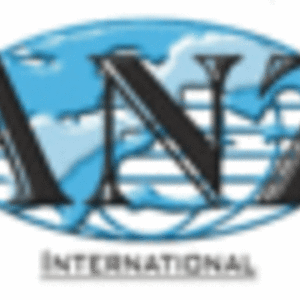 ANZ International (Pvt) Ltd.