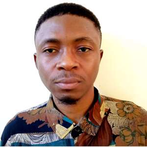 Okoro John
