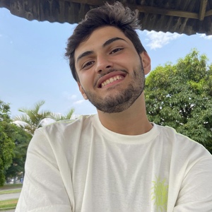 Renato Da Cruz Junior