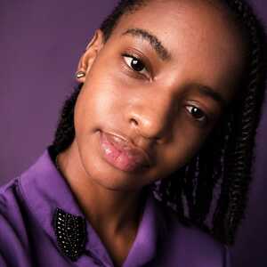 Bright Okure