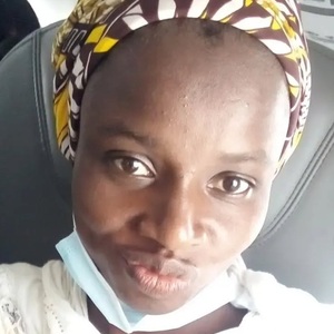 Misturat Diekolola Akanbi