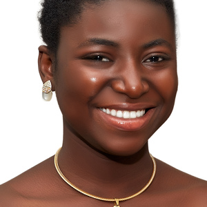Samuel Esther Ochanya