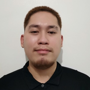 Andrew Ilustre