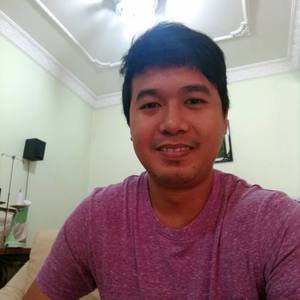 Mark Joseph M. Bautista