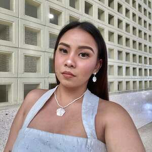 Leeanna Cyrah Norri Aguas