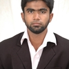 Ubaidullah