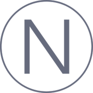 North Two Five