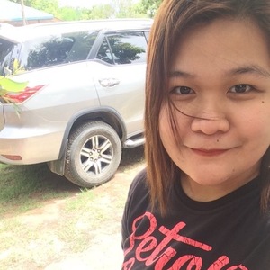 Joana Marie Manlapaz