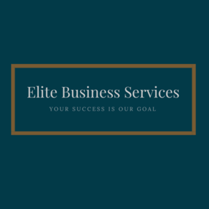 Elite Business Services