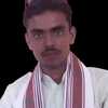 Aman Awasthi