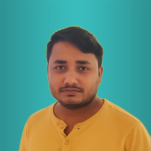 Md Abubakr