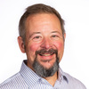 Paul Zonfrillo