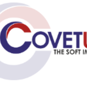 Covetus Technologies Pvt. Ltd.