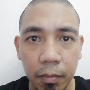 Arvin Joseph Lugtu