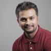 Neeraj Upadhyay