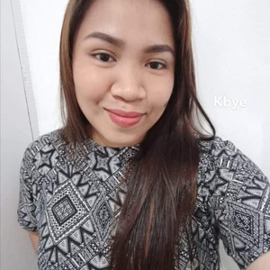 Alfa Enriquez