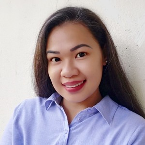 Kristine Cadangan