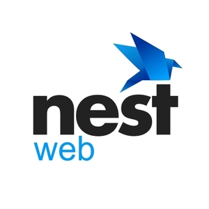 Nest Web